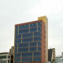 원주100억공인중개사사무소 이미지