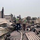 CW-1329-01 이미지