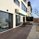 장수리 맨숀 B 이미지