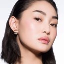 카프리스 - 미추홀구 | 찾았다 뽀용 핑크 블러셔! 디올 로즈카프리스 구매 후기