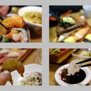 명가일식 이미지