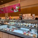 씨유 평택센트럴자이점 | 투썸플레이스 평택센트럴자이점 후기 · 평택카페추천 · 주차가능한 조용한카페