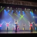 휴천2동 주민센터 이미지