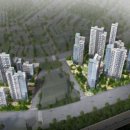 군포양정초교 이미지