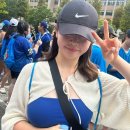 위너스풋살파크 - 6358 | 20240727 대전 흠뻑쇼 후기 | 준비물, 주차, 스탠딩 나구역, 게스트
