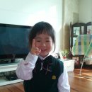 능현유치원 이미지