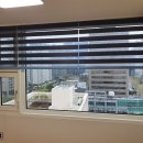 삼부골든타워 이미지