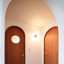 비브라운디자인 이미지