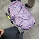 몽골여행 하나투어 🇲🇳 (1) - 유심추천 게르 승마 테렐지국립공원 아리야발사원 허르헉 푸르공 거북바위...