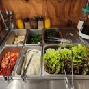 채움목장 이미지