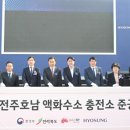 삼천동축사 이미지