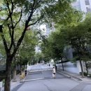 삼호세탁소 이미지