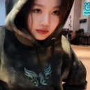 아이팬시
