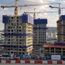 남원주두산위브공인중개사사무소 | 2025~2030 원주 신규 아파트 입주 분석