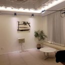 소양고요 이미지