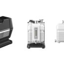 (주)삼흥에너지 이미지