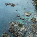 인드라망펜션텔 이미지