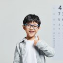 푸른세상안과의원 이미지