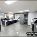주차62 이미지