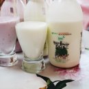 용정목장 이미지