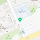 성균관대선진태권도 이미지