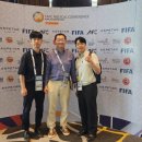 이준 메디컬 이미지