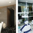 명플란트치과의원 이미지