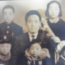 번개전업사
