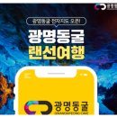 플레이스엠 | 플레이스엠 5월 월간동향