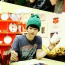 앗싸곱창 이미지