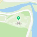 천기리마을회관 이미지