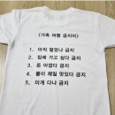 [일상로그] 8월, 밥 먹고 야구만 보는 사람이 되어벌힘 (부제 : 집밥 영선생)
