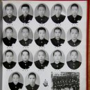 두원중학교 이미지