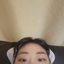 제니바의원 이미지