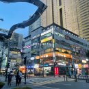 벽산오렌지프라자상가 이미지