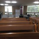 옥산약국 이미지