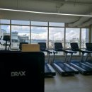 멋을채움 피트니스 이미지