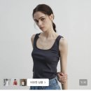 르블랙컴퍼니 | 2월 소비템✎ :: 노스페이스 패딩, 살로몬, 영글로우, 르917, 와이이, CP컴퍼니 바람막이