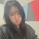 은하헤어 | 판교역미용실, 준오헤어 판교아브뉴프랑 은하디자이너 커트 후기