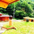 문경하늘펜션 이미지