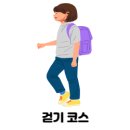 왕금