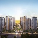 현곡농협하나로마트 이미지