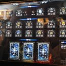 레전드PC 이미지