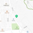 양평해장국 미룡점 이미지