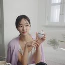 디올 핑크 르 밤 핸드크림 추천 브랜드 발렌타인데이 선물 후기
