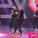 엠펙트 이미지