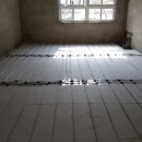 공덕초교병설유치원 이미지