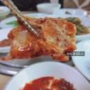 최강자농장 이미지