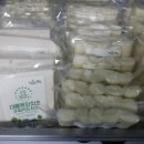 대룡목장 이미지