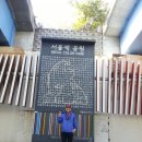 박용한의원 | 10월22일 검암에서부터 여의도색공원~털보네바베큐까지 역풍에 제대로 털린 평일라이딩 후기